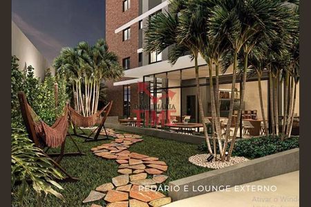 4_photo/94dce4847d.69921ee9706764bc-ATLAS-af2d51fe-41e8-4e56-8190-6839eb1008d5.jpg de apartamento à venda com 3 quartos, 144m² em Água Verde, Curitiba