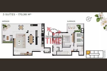 20_photo/94dce4847d.69921ee9706764bc-ATLAS-b085ea60-c6a8-4e0b-9a0e-8f875e194e2d.jpg de apartamento à venda com 3 quartos, 144m² em Água Verde, Curitiba