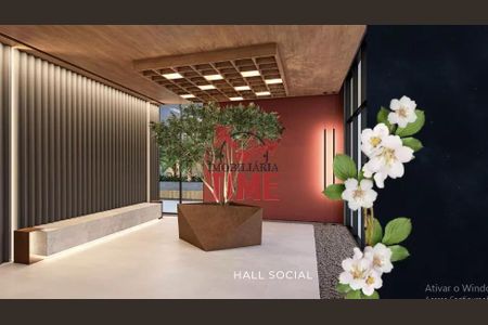 9_photo/94dce4847d.69921ee9706764bc-ATLAS-bab6736b-e96a-43f6-bdf9-009ae61d56ca.jpg de apartamento à venda com 3 quartos, 144m² em Água Verde, Curitiba