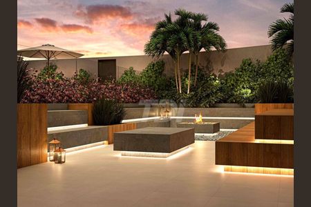 8_photo/94dce4847d.856fb18f32e1e820-ATLAS-39bb0df6-69db-4998-8ef8-8e5cd0a09405.jpg de apartamento à venda com 3 quartos, 115m² em Água Verde, Curitiba