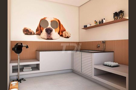 6_photo/94dce4847d.856fb18f32e1e820-ATLAS-97872692-e9e2-4dd9-aa39-c1354dcdf7dd.jpg de apartamento à venda com 3 quartos, 115m² em Água Verde, Curitiba