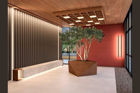 12_photo/94dce4847d.856fb18f32e1e820-ATLAS-9a7f8538-2603-4e83-8fa5-9f2c89a57d23.jpg de apartamento à venda com 3 quartos, 115m² em Água Verde, Curitiba