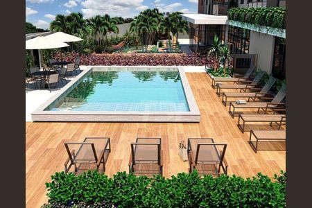 9_photo/94dce4847d.856fb18f32e1e820-ATLAS-dd032bd4-1f80-489b-a4d4-07688a369e64.jpg de apartamento à venda com 3 quartos, 115m² em Água Verde, Curitiba