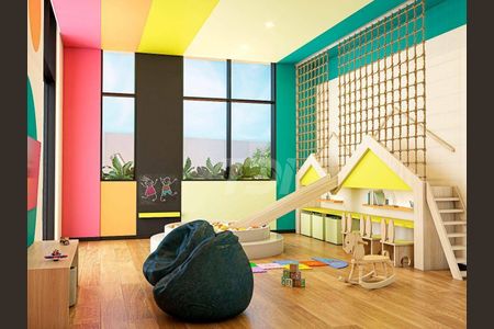 7_photo/94dce4847d.856fb18f32e1e820-ATLAS-e017ae7e-4fc3-4201-8b62-6da23e792049.jpg de apartamento à venda com 3 quartos, 115m² em Água Verde, Curitiba