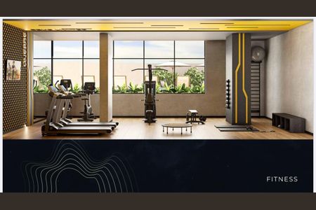 2_photo/94dce4847d.8d4141c3933b0801-ATLAS-03ae4a77-7781-4bdd-8e8d-183c9c577af0.jpg de apartamento à venda com 3 quartos, 123m² em Água Verde, Curitiba