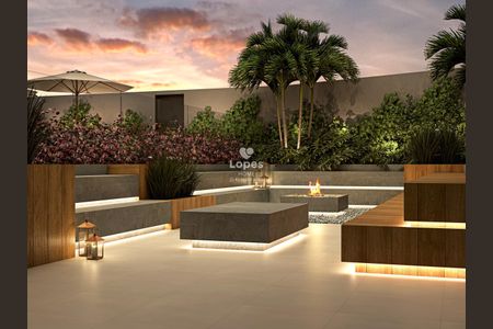 3_photo/94dce4847d.8d4141c3933b0801-ATLAS-0ca58ef2-e993-4f38-9910-a2ecc9422129.jpg de apartamento à venda com 2 quartos, 71m² em Água Verde, Curitiba