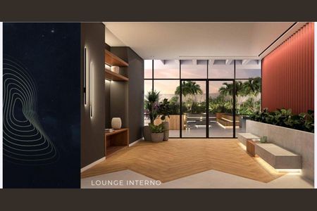 4_photo/94dce4847d.8d4141c3933b0801-ATLAS-11df2d0c-6cc7-4e63-a634-19de5c2c9208.jpg de apartamento à venda com 3 quartos, 123m² em Água Verde, Curitiba