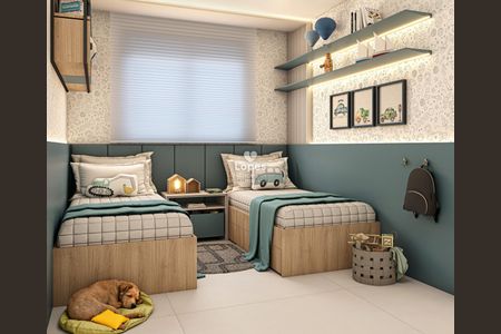 6_photo/94dce4847d.8d4141c3933b0801-ATLAS-4d928cf8-907b-4cd6-8d97-0c13efc7e520.jpg de apartamento à venda com 2 quartos, 71m² em Água Verde, Curitiba