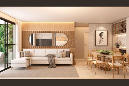 7_photo/94dce4847d.8d4141c3933b0801-ATLAS-63070dab-ac49-45d2-8127-e1ed5eceb150.jpg de apartamento à venda com 3 quartos, 94m² em Água Verde, Curitiba