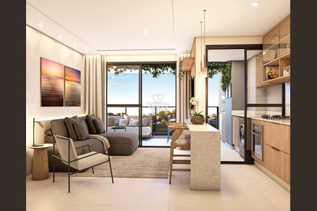 9_photo/94dce4847d.8d4141c3933b0801-ATLAS-89de64b1-5ad0-4787-b39a-ccc881237fee.jpg de apartamento à venda com 2 quartos, 71m² em Água Verde, Curitiba