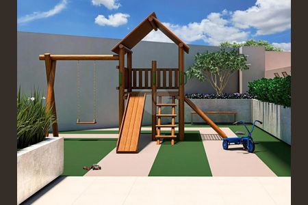 10_photo/94dce4847d.8d4141c3933b0801-ATLAS-98e262f1-e5fa-40eb-9376-be7c8cd48f5f.jpg de apartamento à venda com 2 quartos, 120m² em Água Verde, Curitiba