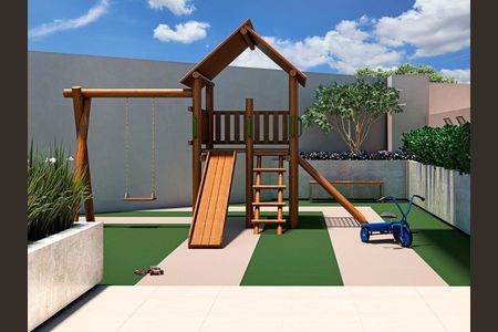 6_photo/94dce4847d.8d4141c3933b0801-ATLAS-d574c1b4-9146-4a13-814e-e2a9e20db36c.jpg de apartamento à venda com 3 quartos, 94m² em Água Verde, Curitiba