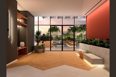 4_photo/94dce4847d.8d4141c3933b0801-ATLAS-dbd2dbad-a0b7-426b-89bd-b02712995cf1.jpg de apartamento à venda com 2 quartos, 120m² em Água Verde, Curitiba