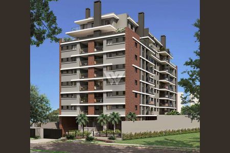 3_photo/94dce4847d.a30e4c724afe27cf-ATLAS-2497621d-49a7-4b7f-ab5e-78de08e84fbe.jpg de apartamento à venda com 2 quartos, 72m² em Água Verde, Curitiba