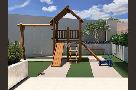 15_photo/94dce4847d.a30e4c724afe27cf-ATLAS-9dcd2a3b-da22-4ccd-8832-65ffb81a37ff.jpg de apartamento à venda com 2 quartos, 72m² em Água Verde, Curitiba