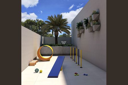 18_photo/94dce4847d.a30e4c724afe27cf-ATLAS-b3f7c927-e13d-47ef-aab3-d20b37a2e58e.jpg de apartamento à venda com 2 quartos, 72m² em Água Verde, Curitiba