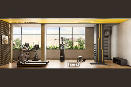 7_photo/94dce4847d.ce893a5519ea0d29-ATLAS-61a5b3b8-5ee4-4e16-99fe-ead1736b890b.jpg de apartamento à venda com 3 quartos, 144m² em Água Verde, Curitiba