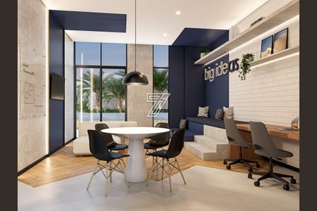 8_photo/94dce4847d.ce893a5519ea0d29-ATLAS-66ab751d-c1f9-41b6-86d2-4fc4f0eb3503.jpg de apartamento à venda com 3 quartos, 144m² em Água Verde, Curitiba