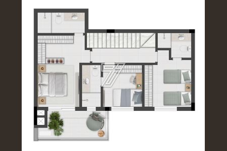 11_photo/94dce4847d.ce893a5519ea0d29-ATLAS-a06097e9-bc3c-4fc2-ba66-1f3976f0bc6c.jpg de apartamento à venda com 3 quartos, 144m² em Água Verde, Curitiba