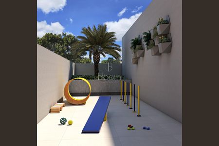 10_photo/94dce4847d.ce893a5519ea0d29-ATLAS-abc1c350-e00b-4cbd-ab02-0088e7aa9487.jpg de apartamento à venda com 3 quartos, 144m² em Água Verde, Curitiba