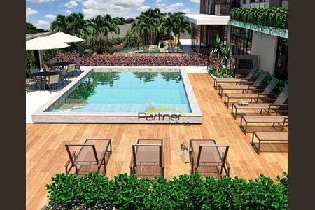 2_photo/94dce4847d.d964bfb37dacbe1b-ATLAS-0d6beb38-2cf1-488a-87f0-ebe7ba003e82.jpg de apartamento à venda com 3 quartos, 91m² em Água Verde, Curitiba