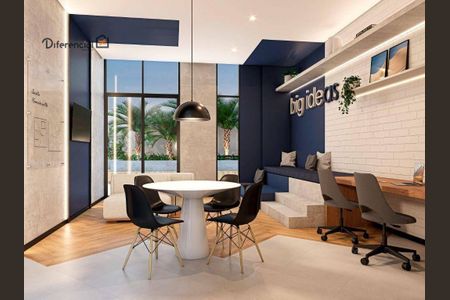 10_photo/94dce4847d.d964bfb37dacbe1b-ATLAS-14a2b3d1-08d1-4ed5-9d61-6ef6ec57739d.jpg de apartamento à venda com 3 quartos, 91m² em Água Verde, Curitiba