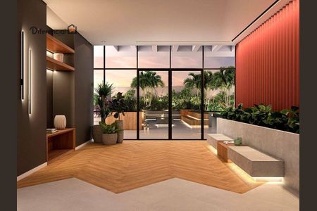 12_photo/94dce4847d.d964bfb37dacbe1b-ATLAS-156f82c4-1e1c-44c4-9db1-8eb6c534bbd0.jpg de apartamento à venda com 3 quartos, 91m² em Água Verde, Curitiba