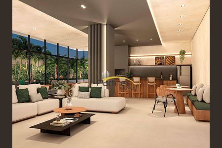 3_photo/94dce4847d.d964bfb37dacbe1b-ATLAS-22a73e7b-cf06-4526-b1fa-44667ce49de5.jpg de apartamento à venda com 3 quartos, 91m² em Água Verde, Curitiba