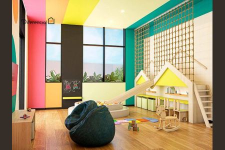 9_photo/94dce4847d.d964bfb37dacbe1b-ATLAS-25c46ed0-cfca-4465-b310-e6336d4651db.jpg de apartamento à venda com 3 quartos, 91m² em Água Verde, Curitiba