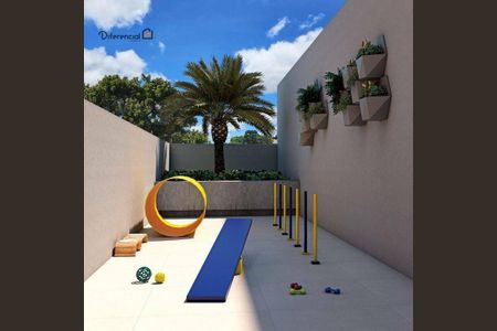 7_photo/94dce4847d.d964bfb37dacbe1b-ATLAS-3be56aaa-b454-4f86-9efd-243f3c8b6770.jpg de apartamento à venda com 3 quartos, 91m² em Água Verde, Curitiba