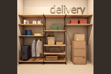 12_photo/94dce4847d.d964bfb37dacbe1b-ATLAS-4fc5eb93-d310-4519-b92e-1bea19d2196a.jpg de apartamento à venda com 3 quartos, 91m² em Água Verde, Curitiba