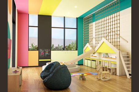 1_photo/94dce4847d.d964bfb37dacbe1b-ATLAS-62a8679e-cc68-4b9e-a547-06887b0fd227.jpg de apartamento à venda com 3 quartos, 91m² em Água Verde, Curitiba