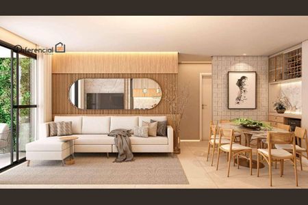 2_photo/94dce4847d.d964bfb37dacbe1b-ATLAS-63ca917a-c57d-4f5b-84ac-c0ac4a0b23df.jpg de apartamento à venda com 3 quartos, 91m² em Água Verde, Curitiba