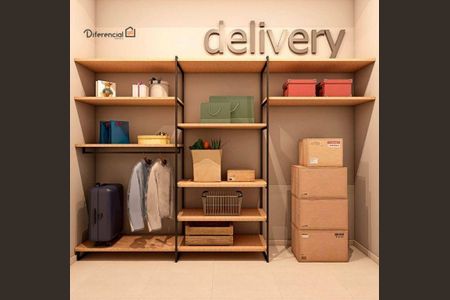 5_photo/94dce4847d.d964bfb37dacbe1b-ATLAS-6ccec755-67de-47ec-a4eb-9cad1e5781e4.jpg de apartamento à venda com 3 quartos, 91m² em Água Verde, Curitiba