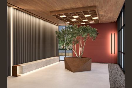 11_photo/94dce4847d.d964bfb37dacbe1b-ATLAS-84f3fcce-5665-4de1-8d67-0d6f5cc4a65a.jpg de apartamento à venda com 3 quartos, 91m² em Água Verde, Curitiba