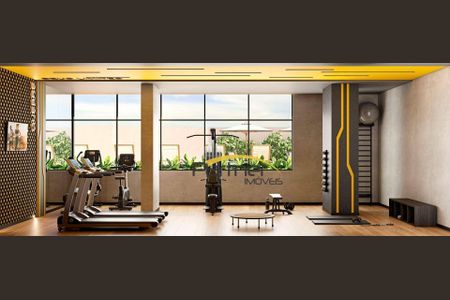 11_photo/94dce4847d.d964bfb37dacbe1b-ATLAS-a8b0a8af-7a55-4156-ba49-a7fca89c94bc.jpg de apartamento à venda com 3 quartos, 91m² em Água Verde, Curitiba