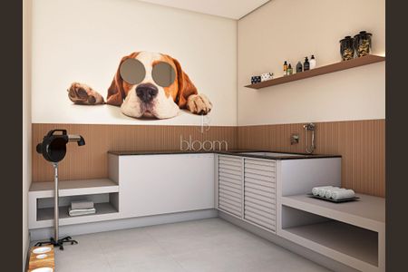 10_photo/94dce4847d.d964bfb37dacbe1b-ATLAS-b6bf6bea-ffe4-4492-843f-1e1ba914c6d0.jpg de apartamento à venda com 3 quartos, 91m² em Água Verde, Curitiba