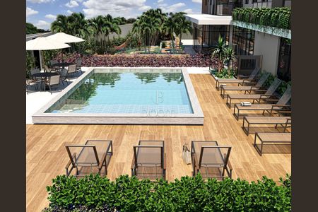 2_photo/94dce4847d.d964bfb37dacbe1b-ATLAS-d18b6206-6b9b-4fdc-931b-5ac5e710b1a6.jpg de apartamento à venda com 3 quartos, 91m² em Água Verde, Curitiba