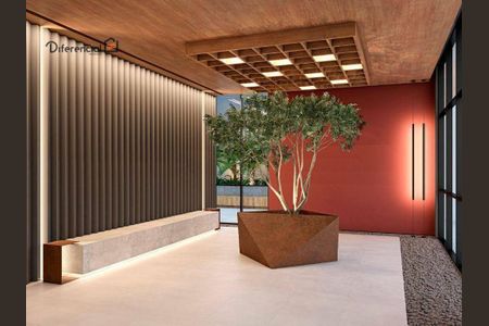 3_photo/94dce4847d.d964bfb37dacbe1b-ATLAS-d32b2419-cafc-40e9-a7c4-7843eaed544a.jpg de apartamento à venda com 3 quartos, 91m² em Água Verde, Curitiba