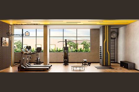 2_photo/94dce4847d.d964bfb37dacbe1b-ATLAS-fb99160f-12d9-4a85-a50d-e042c9a9c999.jpg de apartamento à venda com 3 quartos, 91m² em Água Verde, Curitiba