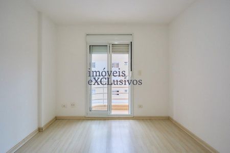 12_photo/94dce48485.2a31a181cf98d50c-ATLAS-0145ceac-667c-4a3c-a5e7-35ff3253f02c.jpg de apartamento para alugar com 3 quartos, 116m² em Água Verde, Curitiba