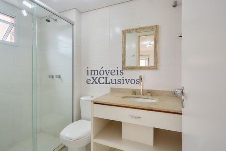 18_photo/94dce48485.2a31a181cf98d50c-ATLAS-042e56ef-6e9f-4cb5-853a-c4dabc04239c.jpg de apartamento para alugar com 3 quartos, 116m² em Água Verde, Curitiba