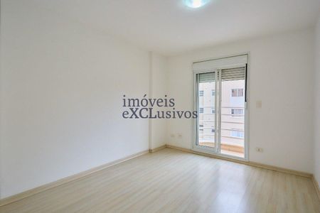 22_photo/94dce48485.2a31a181cf98d50c-ATLAS-2f5ca22c-2a8d-47be-85f6-b7e901616e3b.jpg de apartamento para alugar com 3 quartos, 116m² em Água Verde, Curitiba