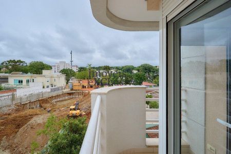 31_photo/94dce48485.2a31a181cf98d50c-ATLAS-3163e761-9bb5-4e9b-bd91-bb75e1198685.jpg de apartamento para alugar com 3 quartos, 116m² em Água Verde, Curitiba