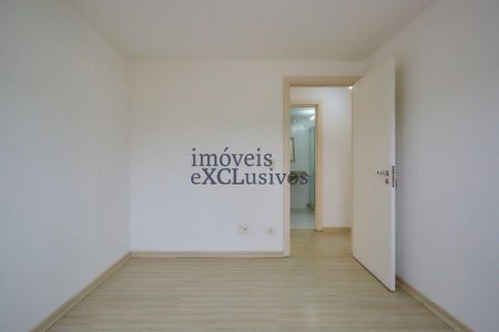 11_photo/94dce48485.2a31a181cf98d50c-ATLAS-4d3096fb-1f7a-4e21-a41c-b4b554b344c3.jpg de apartamento para alugar com 3 quartos, 116m² em Água Verde, Curitiba