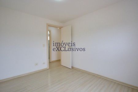 21_photo/94dce48485.2a31a181cf98d50c-ATLAS-58cd312e-bbbd-4e31-b9f6-69185abb965d.jpg de apartamento para alugar com 3 quartos, 116m² em Água Verde, Curitiba