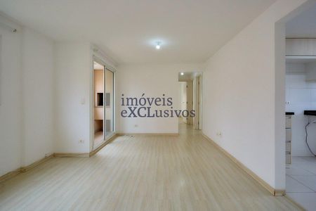 8_photo/94dce48485.2a31a181cf98d50c-ATLAS-5cec7b44-cc01-46c5-93a3-18e0b1f3c7ee.jpg de apartamento para alugar com 3 quartos, 116m² em Água Verde, Curitiba