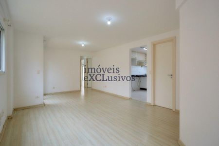 6_photo/94dce48485.2a31a181cf98d50c-ATLAS-70459807-865a-4863-aed7-cde8a031494d.jpg de apartamento para alugar com 3 quartos, 116m² em Água Verde, Curitiba