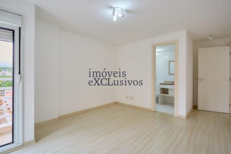 17_photo/94dce48485.2a31a181cf98d50c-ATLAS-73cd22f0-7490-44ec-b3d9-fe29bca9ef17.jpg de apartamento para alugar com 3 quartos, 116m² em Água Verde, Curitiba