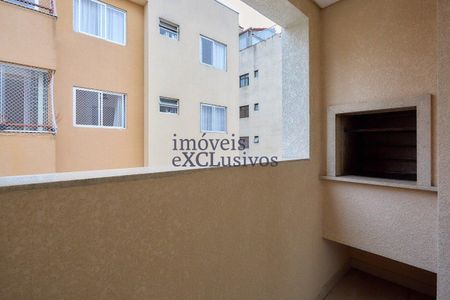 3_photo/94dce48485.2a31a181cf98d50c-ATLAS-73f6d4cb-decb-430b-8bbe-af85b036232b.jpg de apartamento para alugar com 3 quartos, 116m² em Água Verde, Curitiba